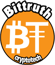 Bitthruth Cryptotech