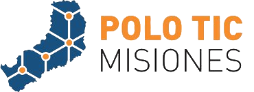 PoloTIC Misiones